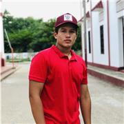 Profesor de sociales refuerzo de toda clases